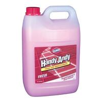 Handy Andy General Purpose Surface Cleaner 5L
