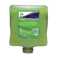 Deb Solopol Lime Wash Cornmeal Grit 2L
