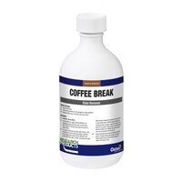Coffee Break Spotter 500ml