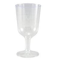 Capri Wine Glass 210ml 100/ctn