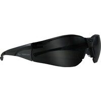 All Terrain Safety Glasses Pair