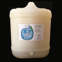 BioProtect B&E Booster with Tasi Mint 20L