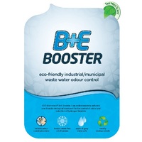 BioProtect B & E Booster with Tasi Mint 5L