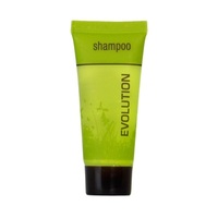 Evolution Shampoo 25ml 300