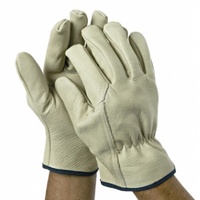 Rigger Gloves Medium - Large