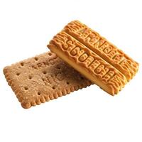 Arnotts Scotch Finger & Nice Biscuits 150S