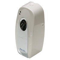 Scent Aire Air Freshener Dispenser