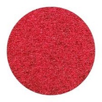 GloMesh Floor Pad  Red 40cm 