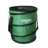 Unger Nifty Nabber Bag 180L