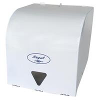 Regal Metal Roll Towel Dispenser