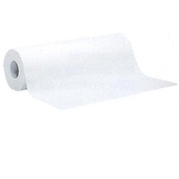 Style Uni Towel 495x415mm - 2 ply Table Liner 8/ctn