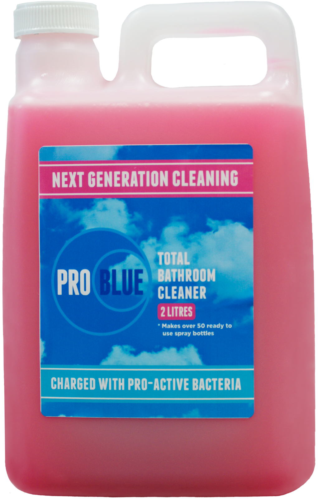 pc cleaner pro legitimate pc cleaner pro legitimate