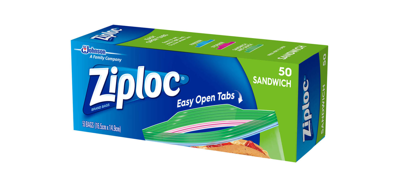 Ziploc Vacuum Sealer Bags : Target