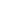 EOFY Sale main image