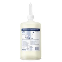 Tork Hand Washing Liquid Soap 1L