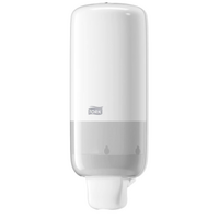 Tork S4 Foam Soap Dispenser