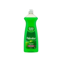 Palmolive Dishwashing Liquid 750ml