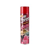 Mr Sheen Furniture Polish 250g