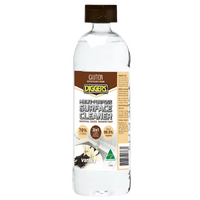 Diggers 1L Vanilla Multi-Purpose Surface Cleaner