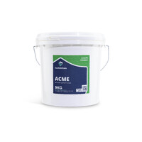 Custom Care Acme Dishwashing Powder 9kg