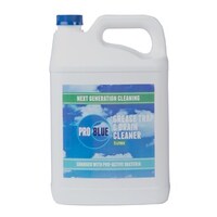 Pro Blue Grease Trap and Drain Cleaner 20L
