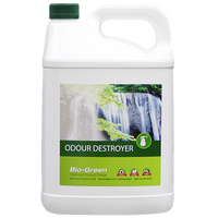 Bio-Green Odour Destroyer 5L