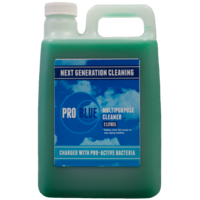 Pro-Blue Multi-Purpose Cleaner 2L