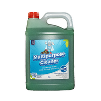 Pro-Blue Multi-Purpose Cleaner 5L