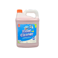 Pro-Blue Floor Cleaner 5L