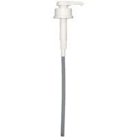 CCI Pelican Pump 8ml suit 2L