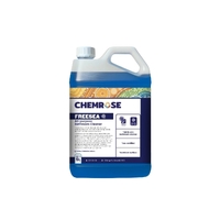 Chemrose Freesea All-purpose Bathroom Cleaner 5L