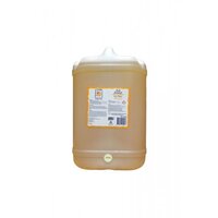 Janitol Degreaser Detergent (water based) 25 litre