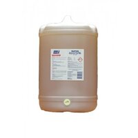 Powerwash Traffic Film Remover Concentrate 25 litre