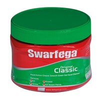 Swarfega Original Green Gel Pot 500ml