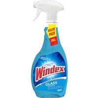 Windex Trigger 750ml