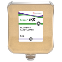 Solopol GrittyFoam 3.25L
