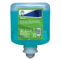 Deb Estesol Hair & Body Wash 1L GECA