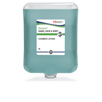 Deb Estesol Hair & Body Wash 4L GECA