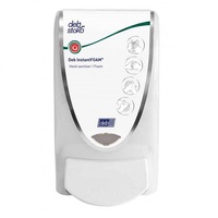 Deb Stoko Instant Foam 1L Hand Sanitiser Dispenser