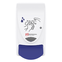 Deb Stoko Cleanse Light Dispenser 1L