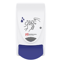 Deb Stoko Cleanse Light Dispenser 2L