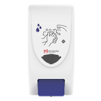 Deb Stoko Cleanse Light Dispenser 4L