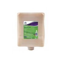 Deb Solopol Natural Power Wash Crushed Olive Stones 4L Cartridge