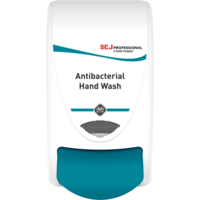 Deb Stoko Oxybac Antibacterial 1L Dispenser