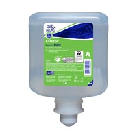 Deb Pure Wash 1L