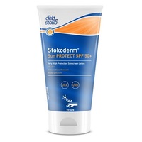 Deb Stokoderm Sun Protect 150ml Tube