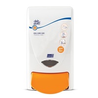 Deb Stoko Sun Protect 1L Dispenser