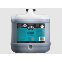 Oates Lencia Bathroom Cleaner and Maintainer 15L