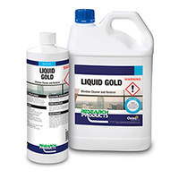 Liquid Gold 5L