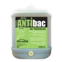 Eazy Gleam Antibacterial Air Freshener - Fantasy 20L